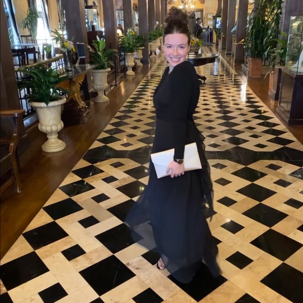 Meet your Posher, Norma - Picture 10 of 16